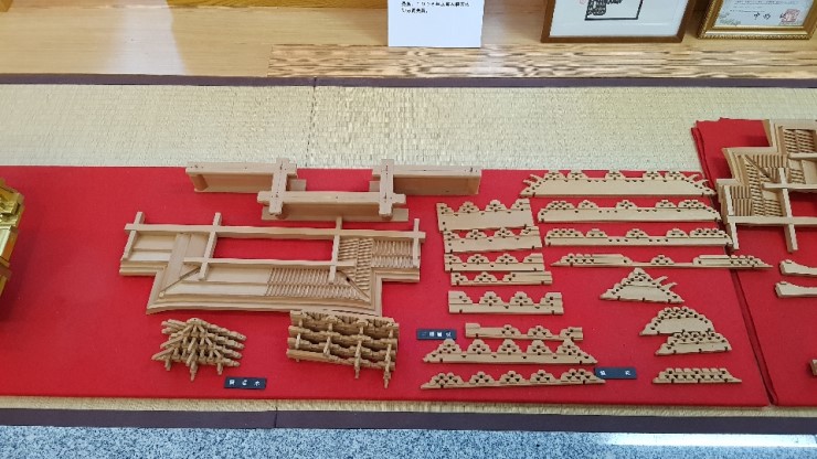 f38900f855b050144ddf3b85e5c567e8_1546923715_7078.jpg f38900f855b050144ddf3b85e5c567e8_1546923715_7078.jpg