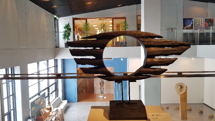 f38900f855b050144ddf3b85e5c567e8_1546923729_5392.jpg f38900f855b050144ddf3b85e5c567e8_1546923729_5392.jpg