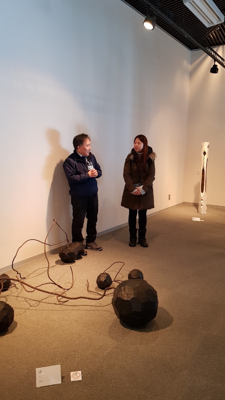 f38900f855b050144ddf3b85e5c567e8_1546923729_5903.jpg f38900f855b050144ddf3b85e5c567e8_1546923729_5903.jpg