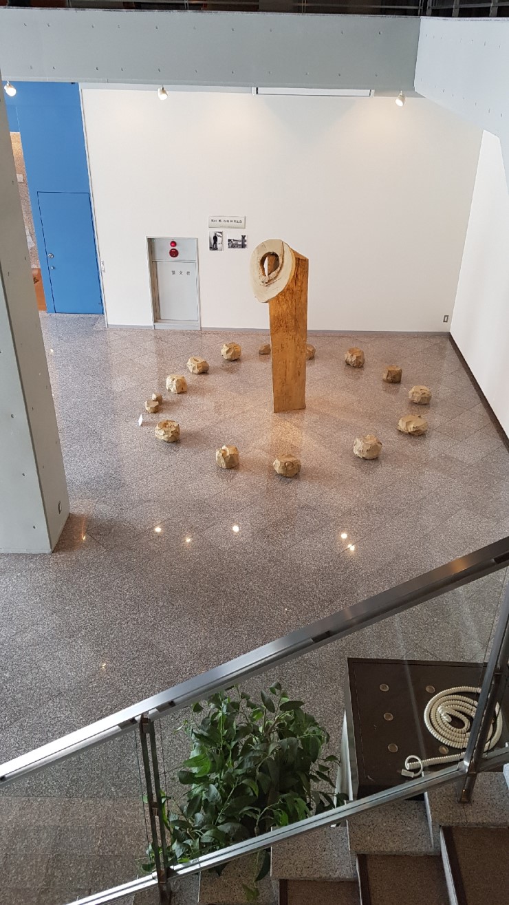 f38900f855b050144ddf3b85e5c567e8_1546923729_6396.jpg f38900f855b050144ddf3b85e5c567e8_1546923729_6396.jpg