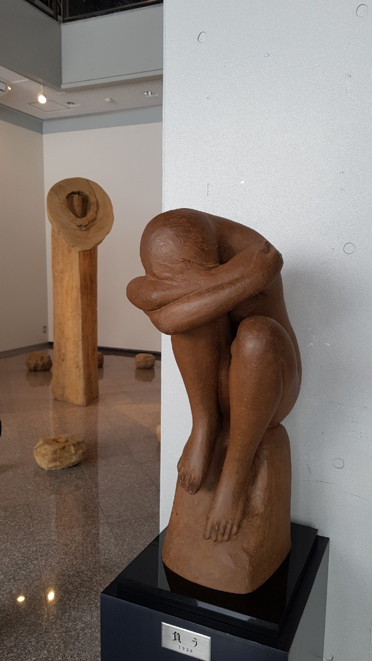 f38900f855b050144ddf3b85e5c567e8_1546923729_6831.jpg f38900f855b050144ddf3b85e5c567e8_1546923729_6831.jpg