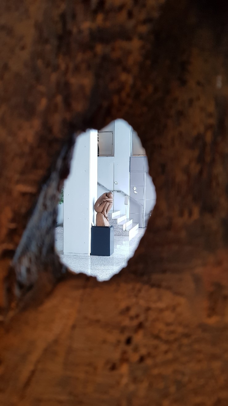 f38900f855b050144ddf3b85e5c567e8_1546923729_7702.jpg f38900f855b050144ddf3b85e5c567e8_1546923729_7702.jpg