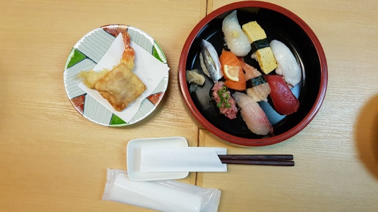 f38900f855b050144ddf3b85e5c567e8_1546923730_0409.jpg f38900f855b050144ddf3b85e5c567e8_1546923730_0409.jpg