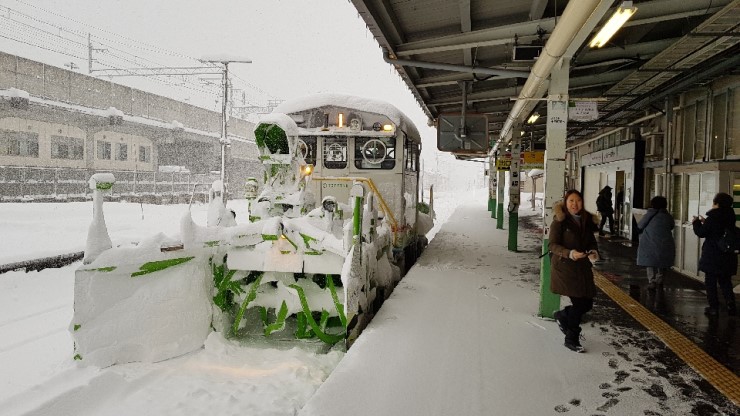 f38900f855b050144ddf3b85e5c567e8_1546923741_0624.jpg f38900f855b050144ddf3b85e5c567e8_1546923741_0624.jpg