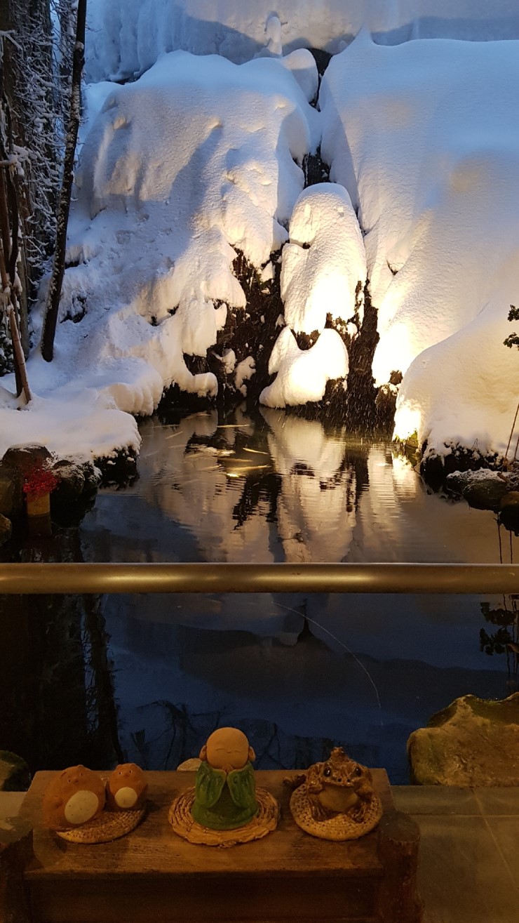 f38900f855b050144ddf3b85e5c567e8_1546923741_1439.jpg f38900f855b050144ddf3b85e5c567e8_1546923741_1439.jpg