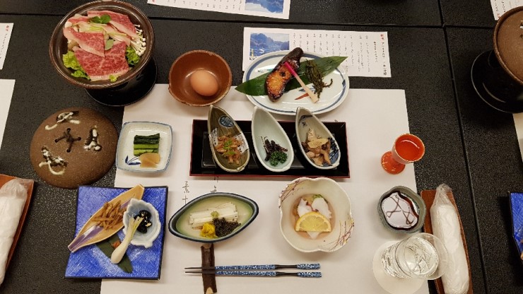 f38900f855b050144ddf3b85e5c567e8_1546923741_206.jpg f38900f855b050144ddf3b85e5c567e8_1546923741_206.jpg