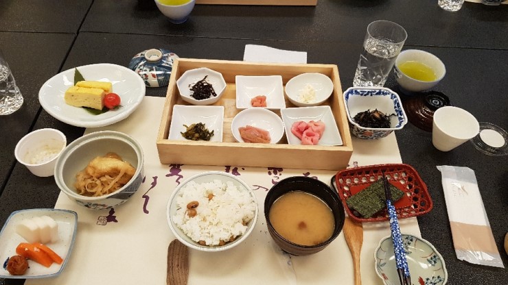 f38900f855b050144ddf3b85e5c567e8_1546924282_2343.jpg f38900f855b050144ddf3b85e5c567e8_1546924282_2343.jpg