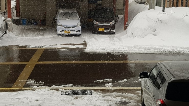 f38900f855b050144ddf3b85e5c567e8_1546924282_2708.jpg f38900f855b050144ddf3b85e5c567e8_1546924282_2708.jpg