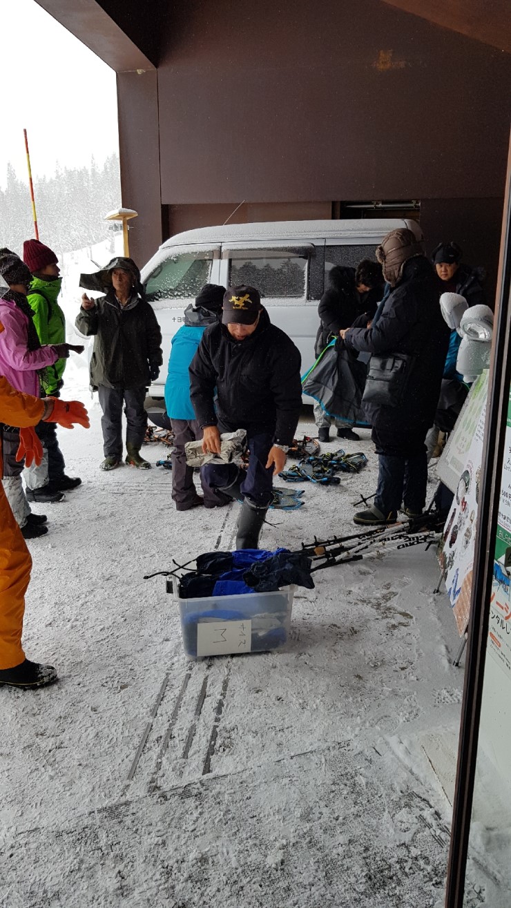 f38900f855b050144ddf3b85e5c567e8_1546924282_3684.jpg f38900f855b050144ddf3b85e5c567e8_1546924282_3684.jpg