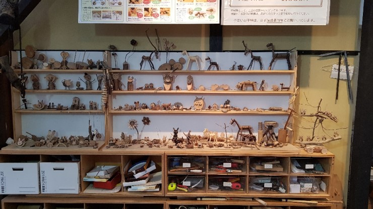 f38900f855b050144ddf3b85e5c567e8_1546924282_5786.jpg f38900f855b050144ddf3b85e5c567e8_1546924282_5786.jpg