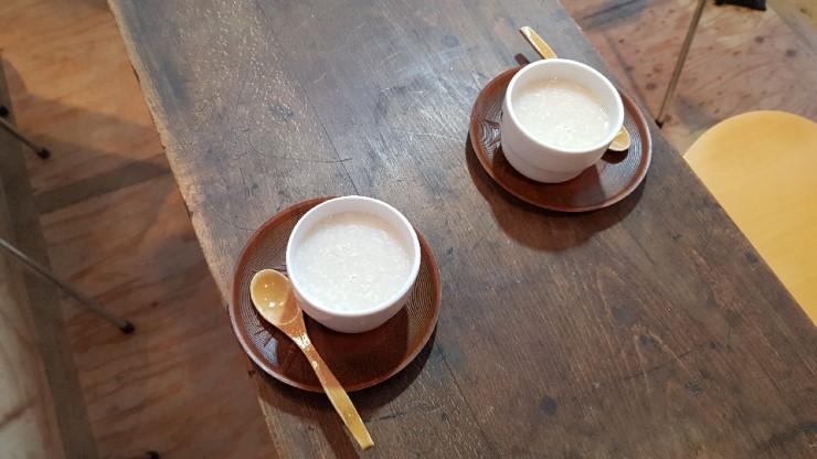 f38900f855b050144ddf3b85e5c567e8_1546924292_7255.jpg f38900f855b050144ddf3b85e5c567e8_1546924292_7255.jpg