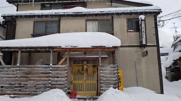 f38900f855b050144ddf3b85e5c567e8_1546924292_8917.jpg f38900f855b050144ddf3b85e5c567e8_1546924292_8917.jpg