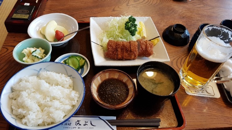 f38900f855b050144ddf3b85e5c567e8_1546924292_9215.jpg f38900f855b050144ddf3b85e5c567e8_1546924292_9215.jpg