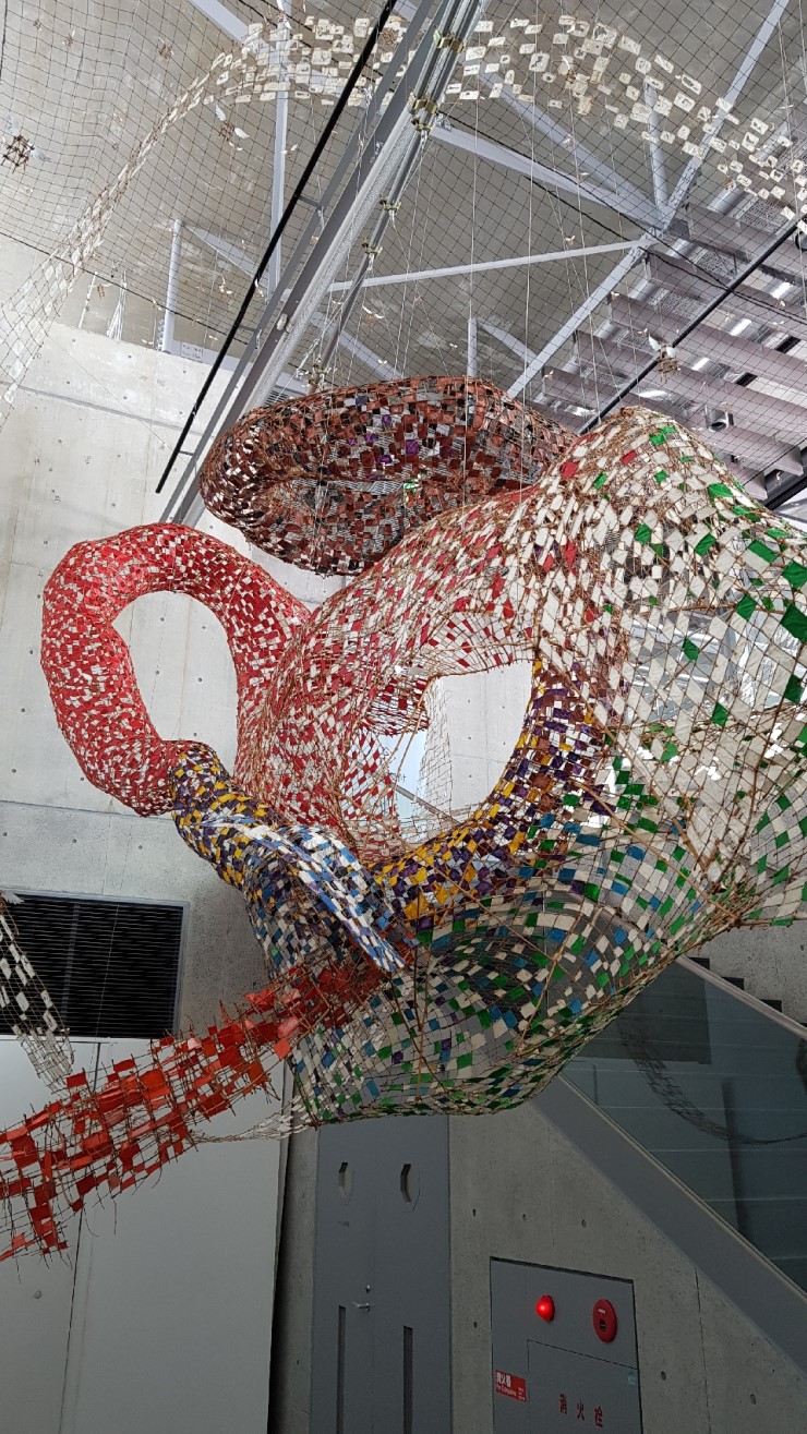 f38900f855b050144ddf3b85e5c567e8_1546924292_973.jpg f38900f855b050144ddf3b85e5c567e8_1546924292_973.jpg