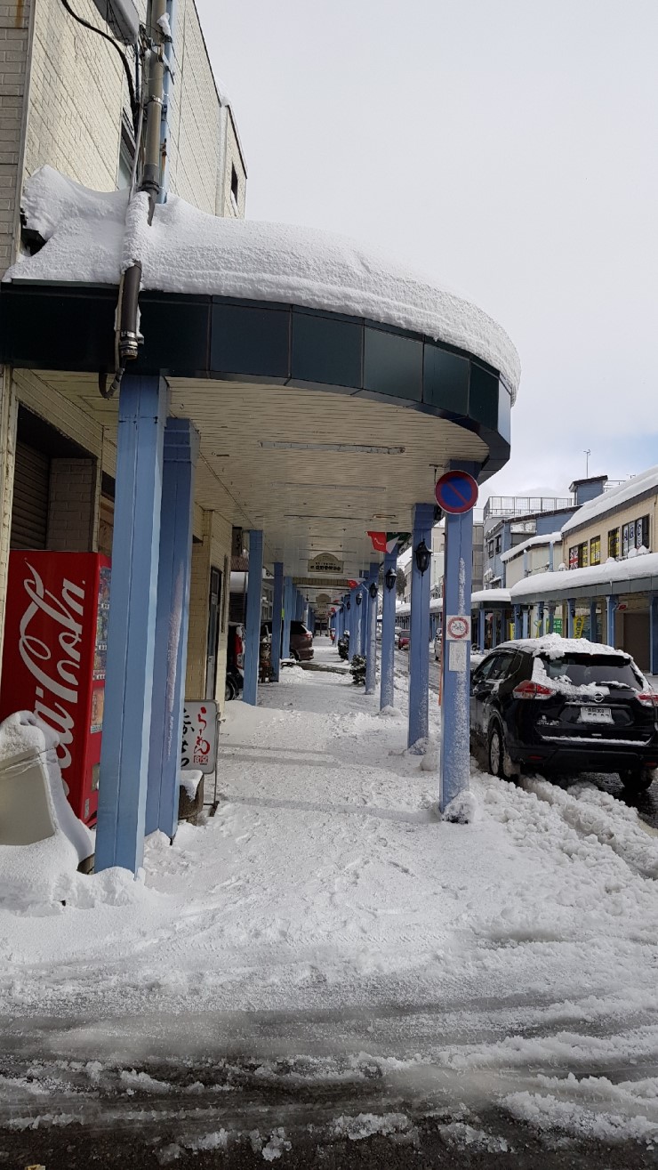 f38900f855b050144ddf3b85e5c567e8_1546924293_0183.jpg f38900f855b050144ddf3b85e5c567e8_1546924293_0183.jpg