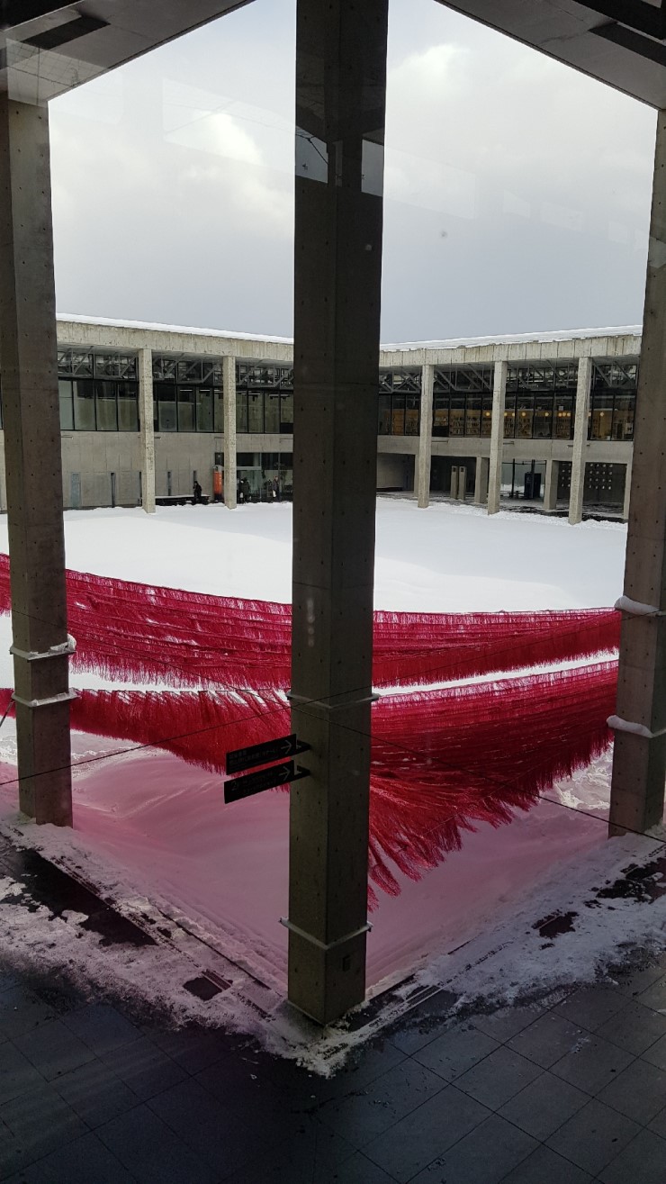 f38900f855b050144ddf3b85e5c567e8_1546924293_087.jpg f38900f855b050144ddf3b85e5c567e8_1546924293_087.jpg