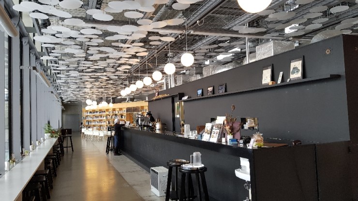 f38900f855b050144ddf3b85e5c567e8_1546924301_1128.jpg f38900f855b050144ddf3b85e5c567e8_1546924301_1128.jpg