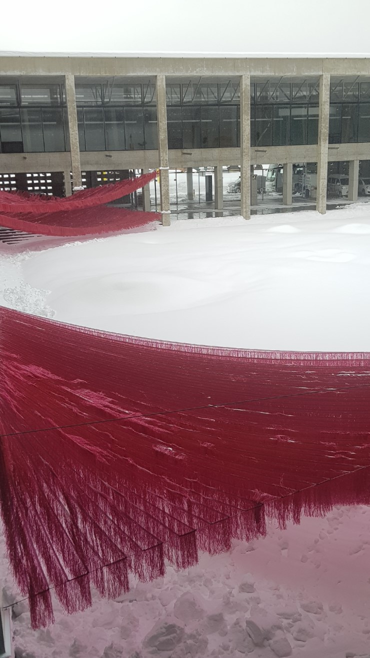 f38900f855b050144ddf3b85e5c567e8_1546924301_192.jpg f38900f855b050144ddf3b85e5c567e8_1546924301_192.jpg