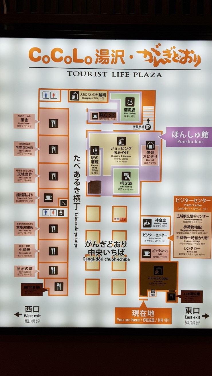 f38900f855b050144ddf3b85e5c567e8_1546924301_2313.jpg f38900f855b050144ddf3b85e5c567e8_1546924301_2313.jpg