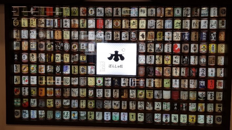 f38900f855b050144ddf3b85e5c567e8_1546924301_3022.jpg f38900f855b050144ddf3b85e5c567e8_1546924301_3022.jpg