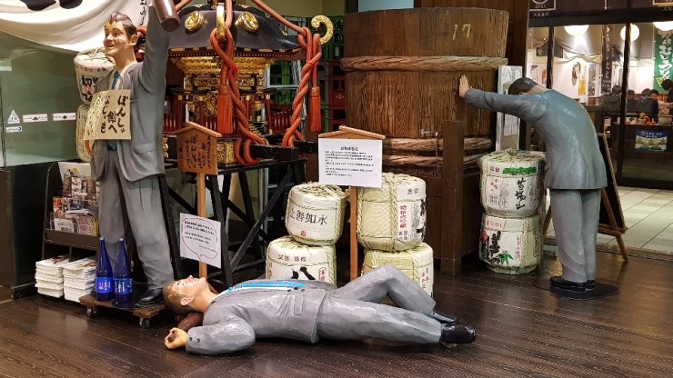 f38900f855b050144ddf3b85e5c567e8_1546924301_3697.jpg f38900f855b050144ddf3b85e5c567e8_1546924301_3697.jpg