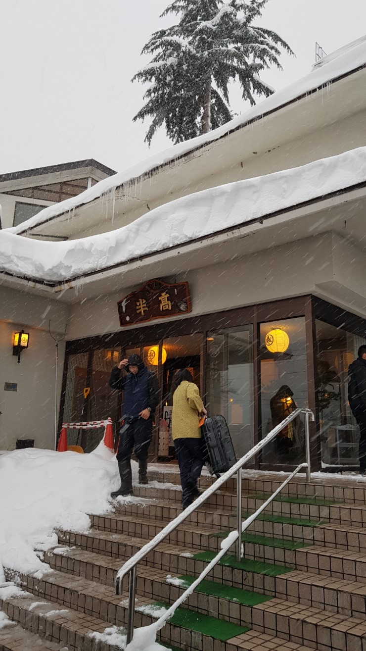 f38900f855b050144ddf3b85e5c567e8_1546924301_4429.jpg f38900f855b050144ddf3b85e5c567e8_1546924301_4429.jpg