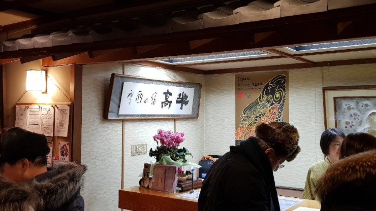 f38900f855b050144ddf3b85e5c567e8_1546924301_5311.jpg f38900f855b050144ddf3b85e5c567e8_1546924301_5311.jpg