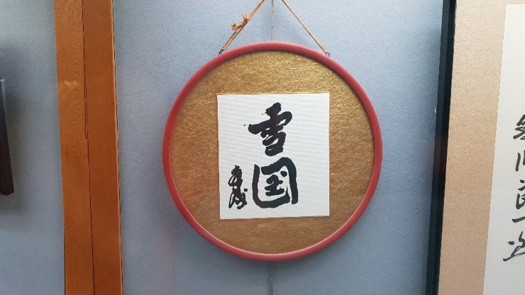 f38900f855b050144ddf3b85e5c567e8_1546924312_651.jpg f38900f855b050144ddf3b85e5c567e8_1546924312_651.jpg