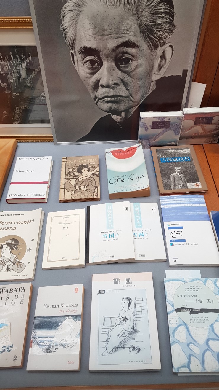 f38900f855b050144ddf3b85e5c567e8_1546924312_6908.jpg f38900f855b050144ddf3b85e5c567e8_1546924312_6908.jpg