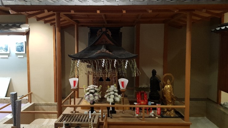 f38900f855b050144ddf3b85e5c567e8_1546924312_7287.jpg f38900f855b050144ddf3b85e5c567e8_1546924312_7287.jpg