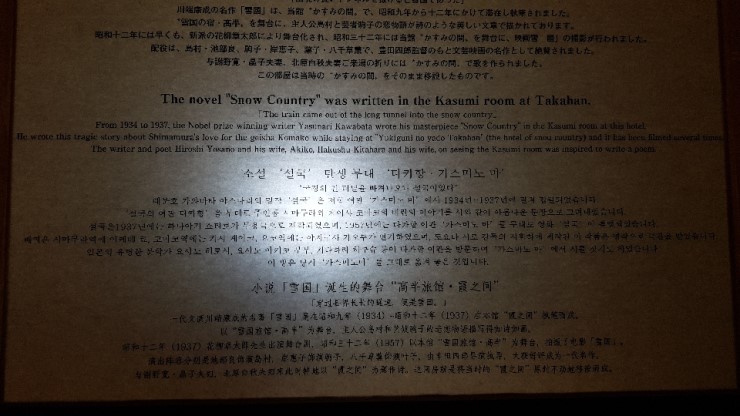 f38900f855b050144ddf3b85e5c567e8_1546924312_7571.jpg f38900f855b050144ddf3b85e5c567e8_1546924312_7571.jpg