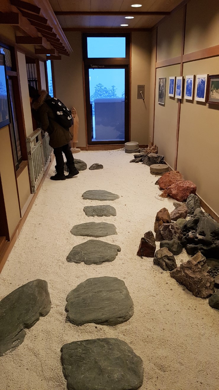 f38900f855b050144ddf3b85e5c567e8_1546924312_7986.jpg f38900f855b050144ddf3b85e5c567e8_1546924312_7986.jpg