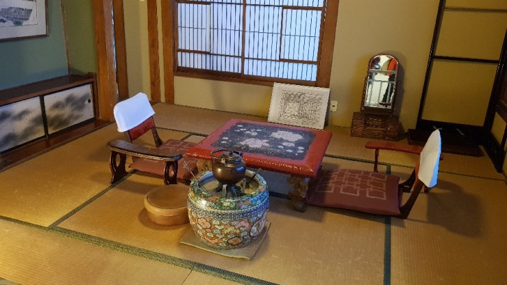 f38900f855b050144ddf3b85e5c567e8_1546924312_8299.jpg f38900f855b050144ddf3b85e5c567e8_1546924312_8299.jpg