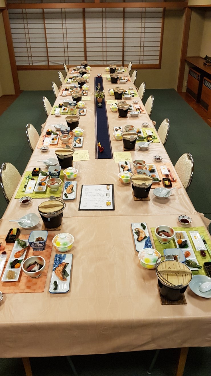 f38900f855b050144ddf3b85e5c567e8_1546924320_8236.jpg f38900f855b050144ddf3b85e5c567e8_1546924320_8236.jpg