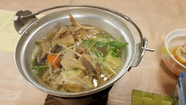 f38900f855b050144ddf3b85e5c567e8_1546924320_9219.jpg f38900f855b050144ddf3b85e5c567e8_1546924320_9219.jpg