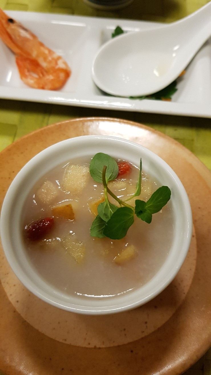 f38900f855b050144ddf3b85e5c567e8_1546924320_9916.jpg f38900f855b050144ddf3b85e5c567e8_1546924320_9916.jpg