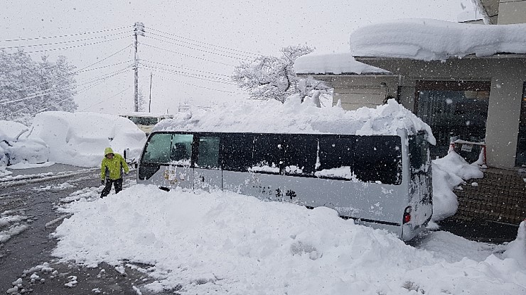 f38900f855b050144ddf3b85e5c567e8_1546927112_163.jpg f38900f855b050144ddf3b85e5c567e8_1546927112_163.jpg