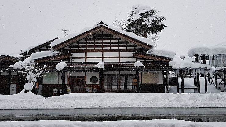 f38900f855b050144ddf3b85e5c567e8_1546927112_3464.jpg f38900f855b050144ddf3b85e5c567e8_1546927112_3464.jpg