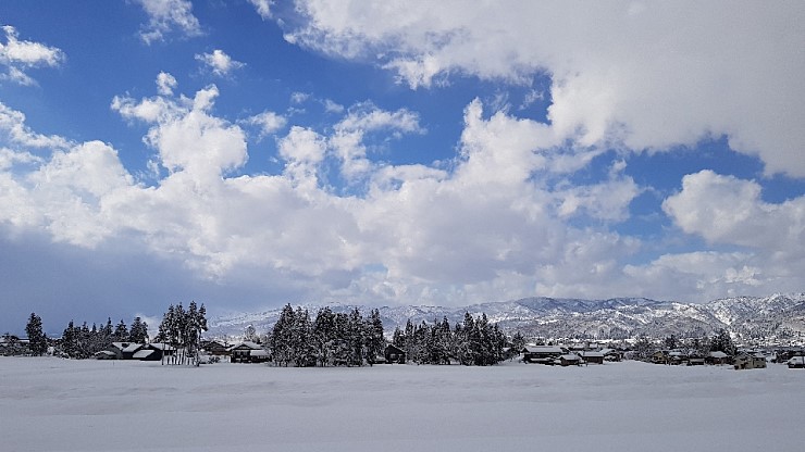 f38900f855b050144ddf3b85e5c567e8_1546927112_4208.jpg f38900f855b050144ddf3b85e5c567e8_1546927112_4208.jpg