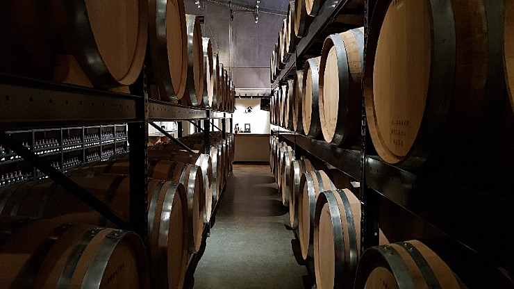 f38900f855b050144ddf3b85e5c567e8_1546927120_1443.jpg f38900f855b050144ddf3b85e5c567e8_1546927120_1443.jpg