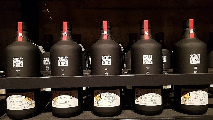 f38900f855b050144ddf3b85e5c567e8_1546927120_1732.jpg f38900f855b050144ddf3b85e5c567e8_1546927120_1732.jpg