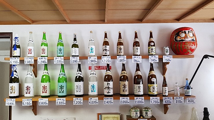 f38900f855b050144ddf3b85e5c567e8_1546927131_1223.jpg f38900f855b050144ddf3b85e5c567e8_1546927131_1223.jpg