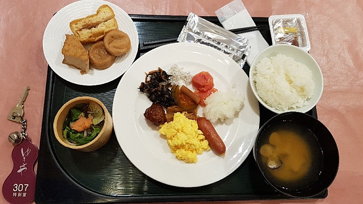 f38900f855b050144ddf3b85e5c567e8_1546927131_1492.jpg f38900f855b050144ddf3b85e5c567e8_1546927131_1492.jpg