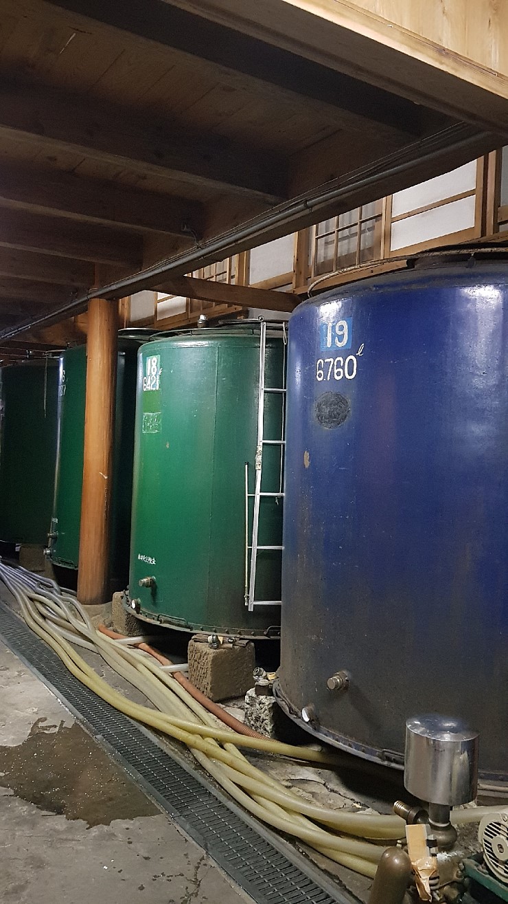 f38900f855b050144ddf3b85e5c567e8_1546927131_1858.jpg f38900f855b050144ddf3b85e5c567e8_1546927131_1858.jpg