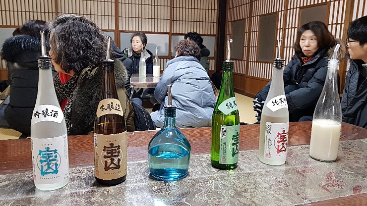 f38900f855b050144ddf3b85e5c567e8_1546927131_2299.jpg f38900f855b050144ddf3b85e5c567e8_1546927131_2299.jpg