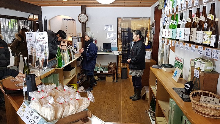 f38900f855b050144ddf3b85e5c567e8_1546927131_2972.jpg f38900f855b050144ddf3b85e5c567e8_1546927131_2972.jpg