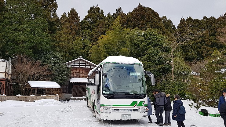 f38900f855b050144ddf3b85e5c567e8_1546927131_3726.jpg f38900f855b050144ddf3b85e5c567e8_1546927131_3726.jpg