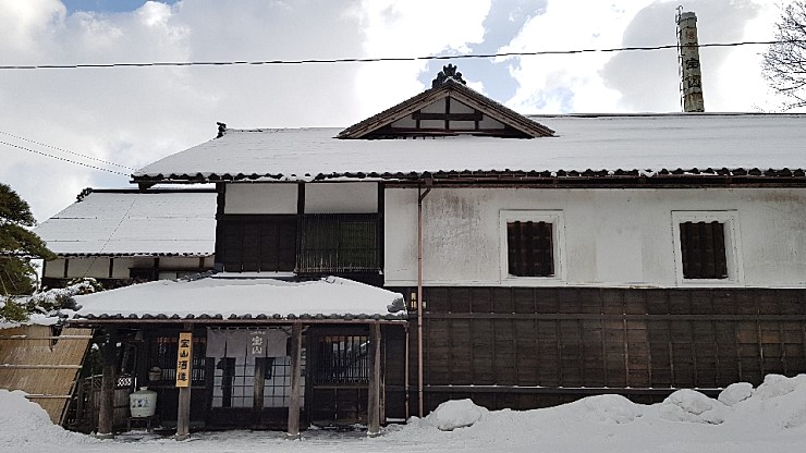 f38900f855b050144ddf3b85e5c567e8_1546927131_4047.jpg f38900f855b050144ddf3b85e5c567e8_1546927131_4047.jpg