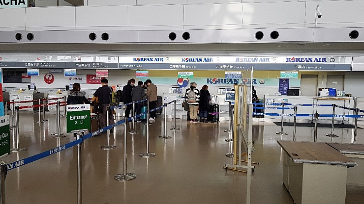 f38900f855b050144ddf3b85e5c567e8_1546927147_1081.jpg f38900f855b050144ddf3b85e5c567e8_1546927147_1081.jpg