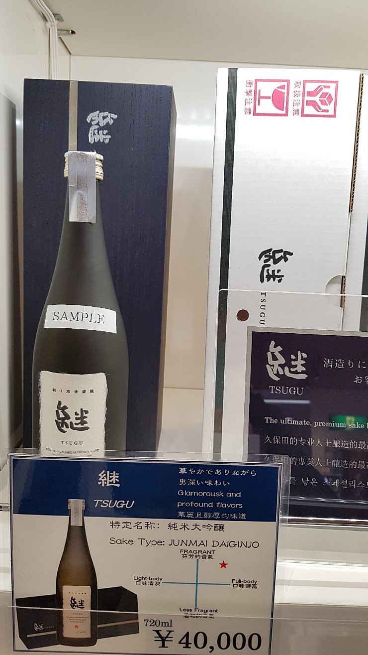 f38900f855b050144ddf3b85e5c567e8_1546927147_1461.jpg f38900f855b050144ddf3b85e5c567e8_1546927147_1461.jpg